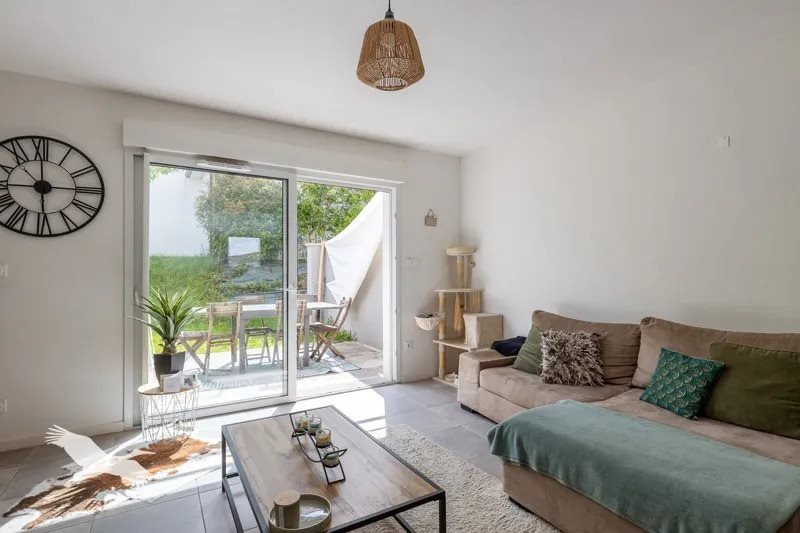 Maison à vendre, 65m², Labastide-Saint-Sernin