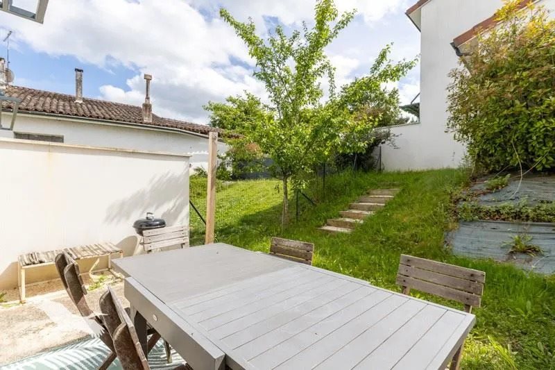 Maison à vendre, 65m², Labastide-Saint-Sernin