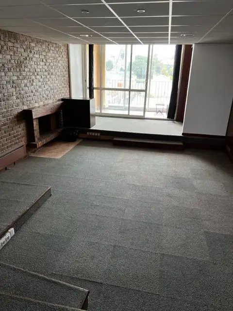 Appartement à louer, 98m², Ivry-sur-Seine