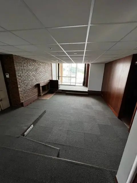 Appartement à louer, 98m², Ivry-sur-Seine