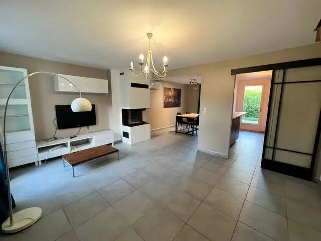 Maison à louer, 88m², Thiais