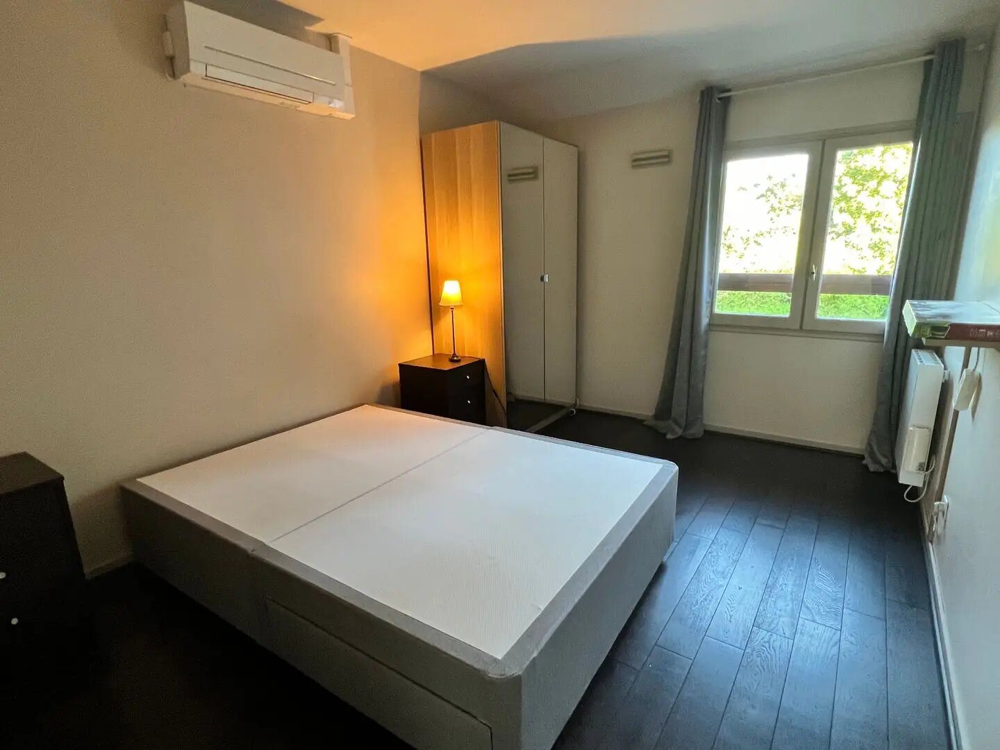 Maison à louer, 88m², Thiais