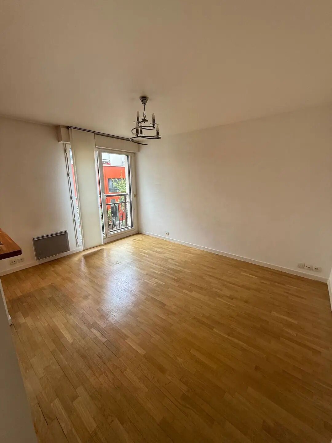 Appartement à louer, 40m², Bourg-la-Reine