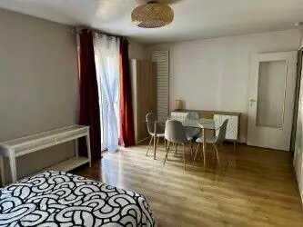 Appartement à louer, 30m², Thiais