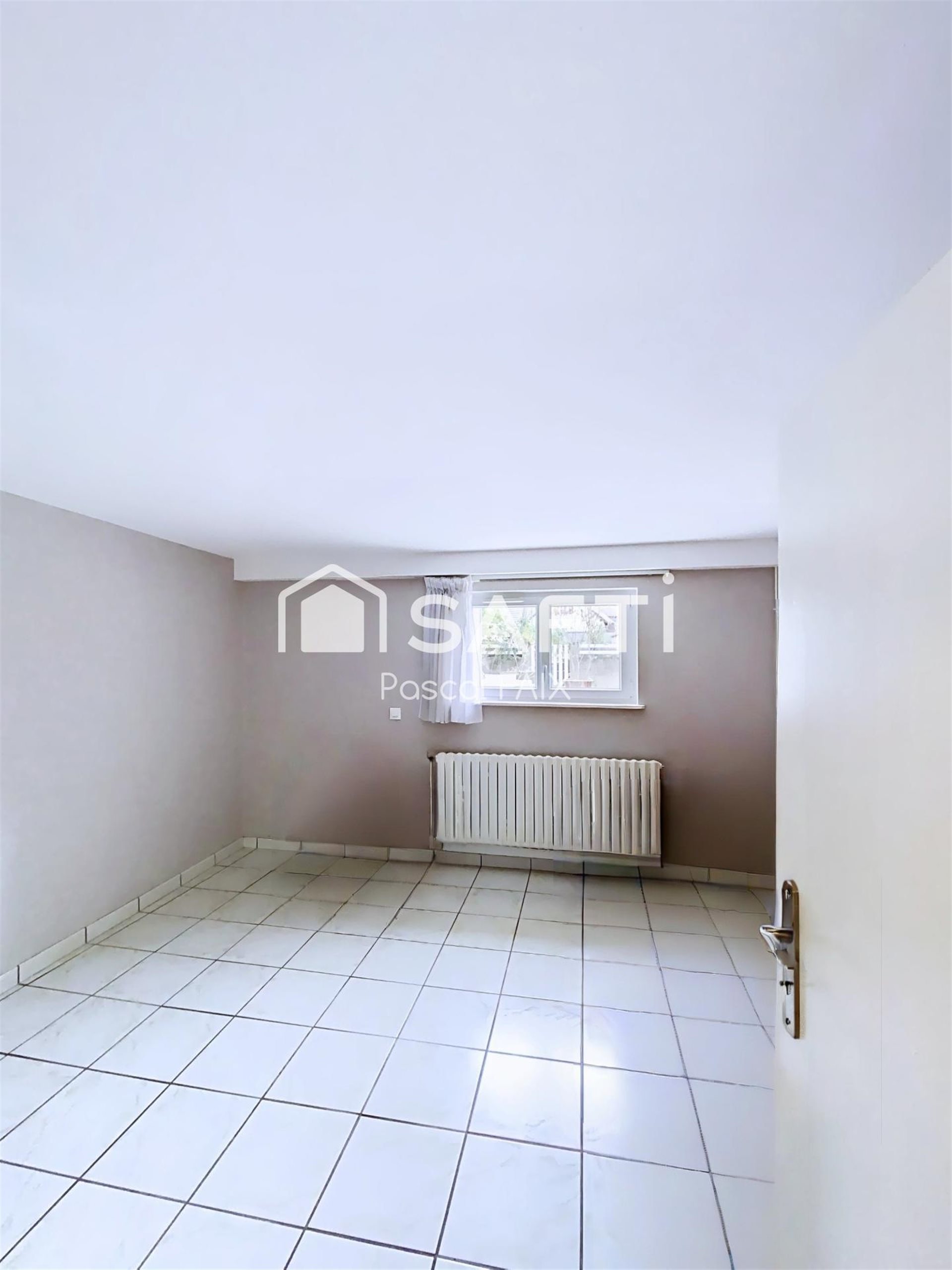 Maison à vendre, 122m², Augny