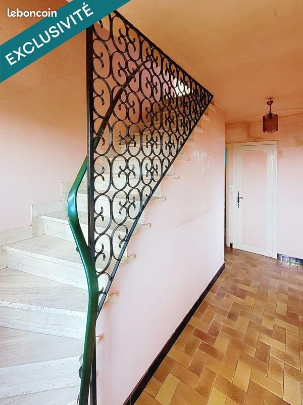 Maison à vendre, 98m², Radenac
