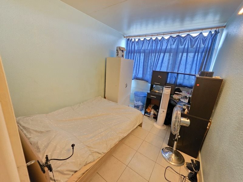 Appartement à vendre, 70m², Évry-Courcouronnes
