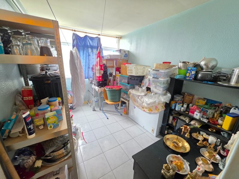 Appartement à vendre, 70m², Évry-Courcouronnes