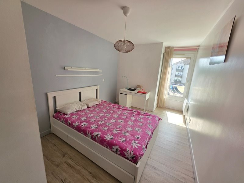 Appartement à vendre, 105m², Ris-Orangis