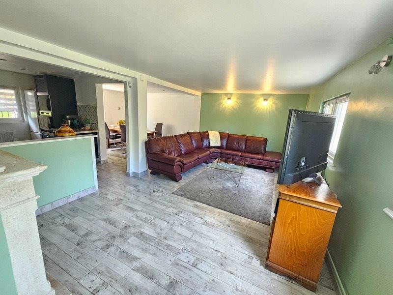 Maison à vendre, 100m², Ris-Orangis