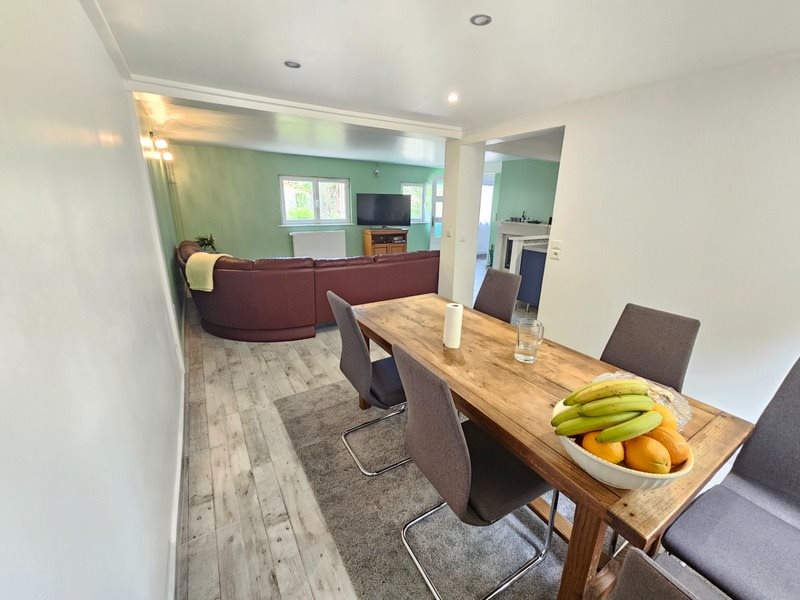 Maison à vendre, 100m², Ris-Orangis