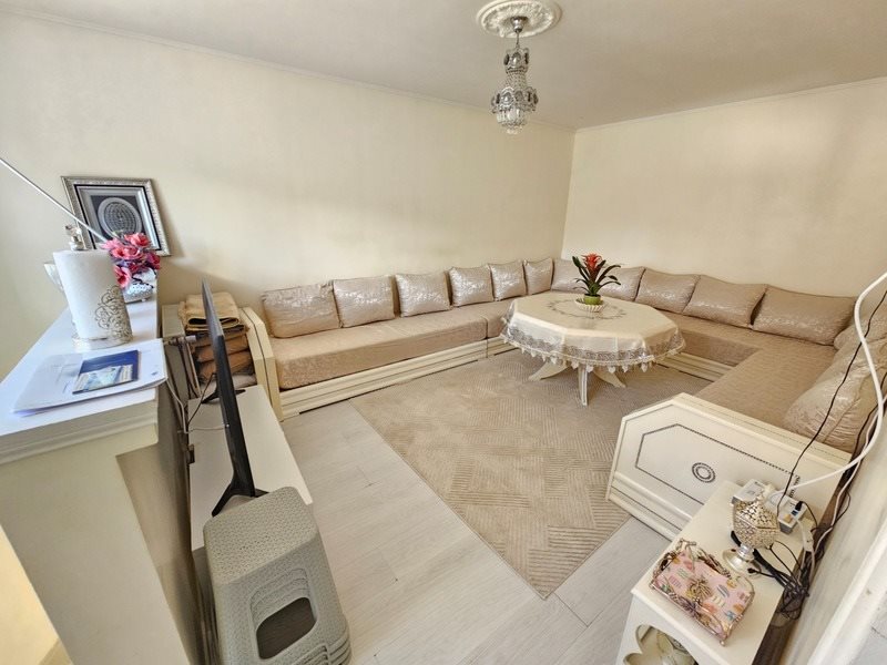 Maison à vendre, 70m², Ris-Orangis