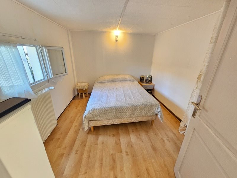 Maison à vendre, 70m², Ris-Orangis