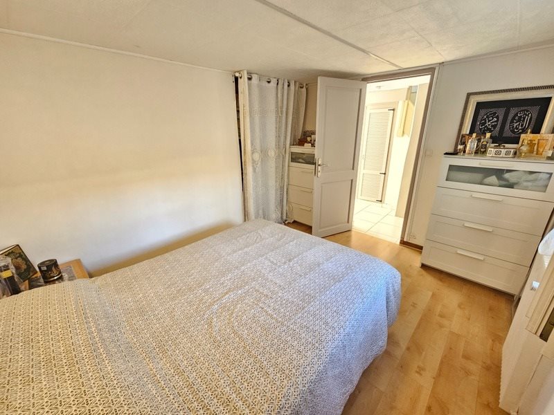 Maison à vendre, 70m², Ris-Orangis