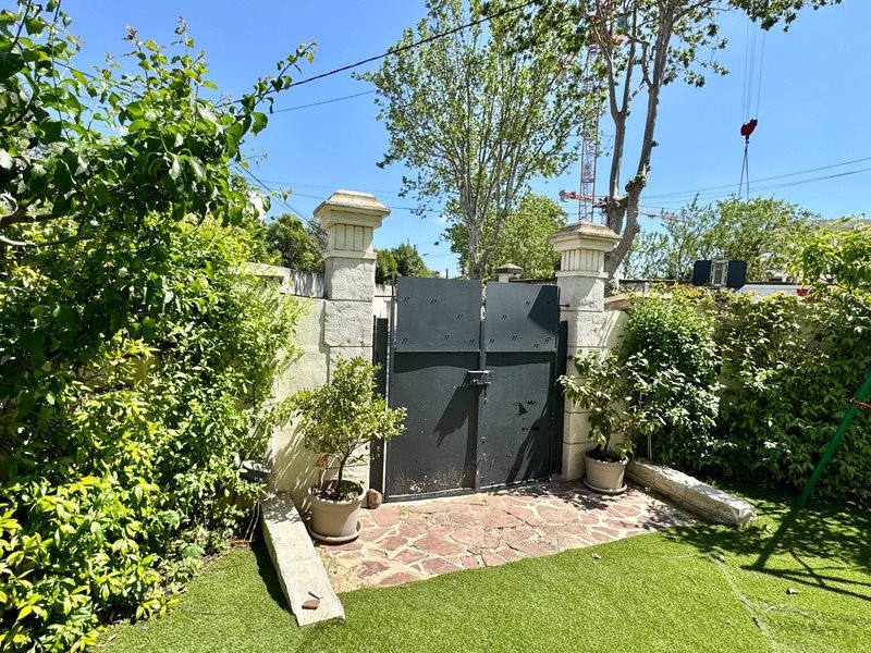 Maison à vendre, 309m², Montpellier