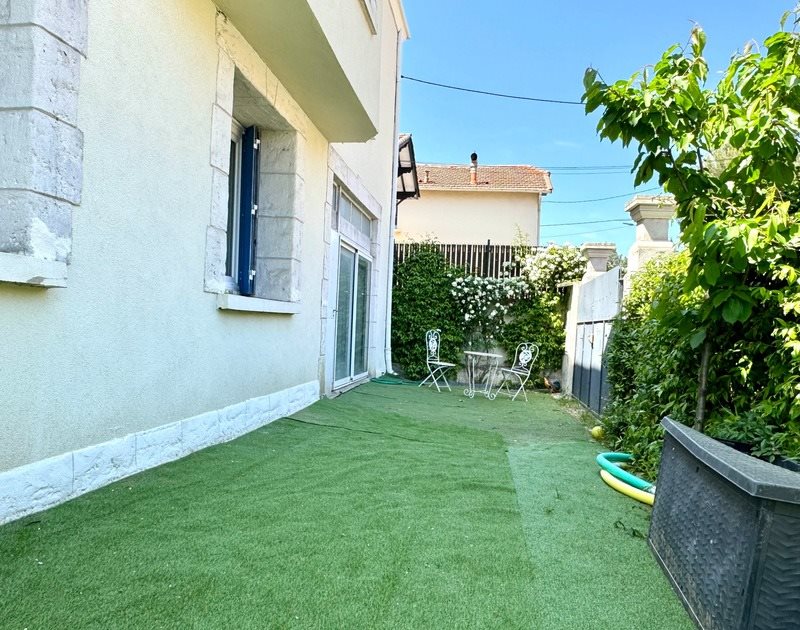 Maison à vendre, 309m², Montpellier