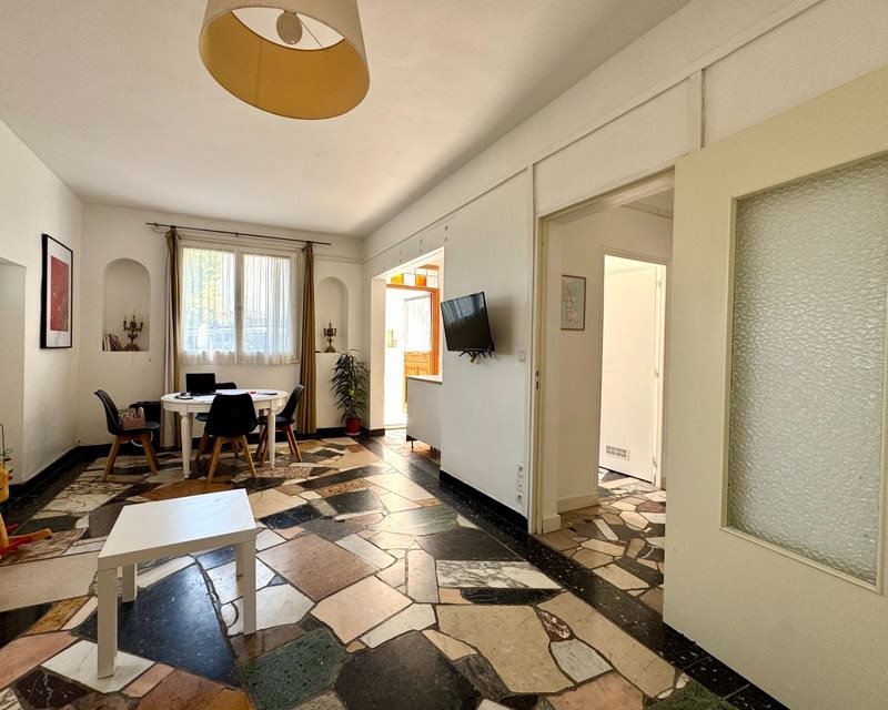 Maison à vendre, 309m², Montpellier