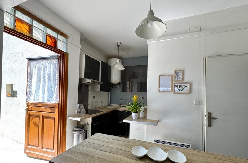 Maison à vendre, 309m², Montpellier