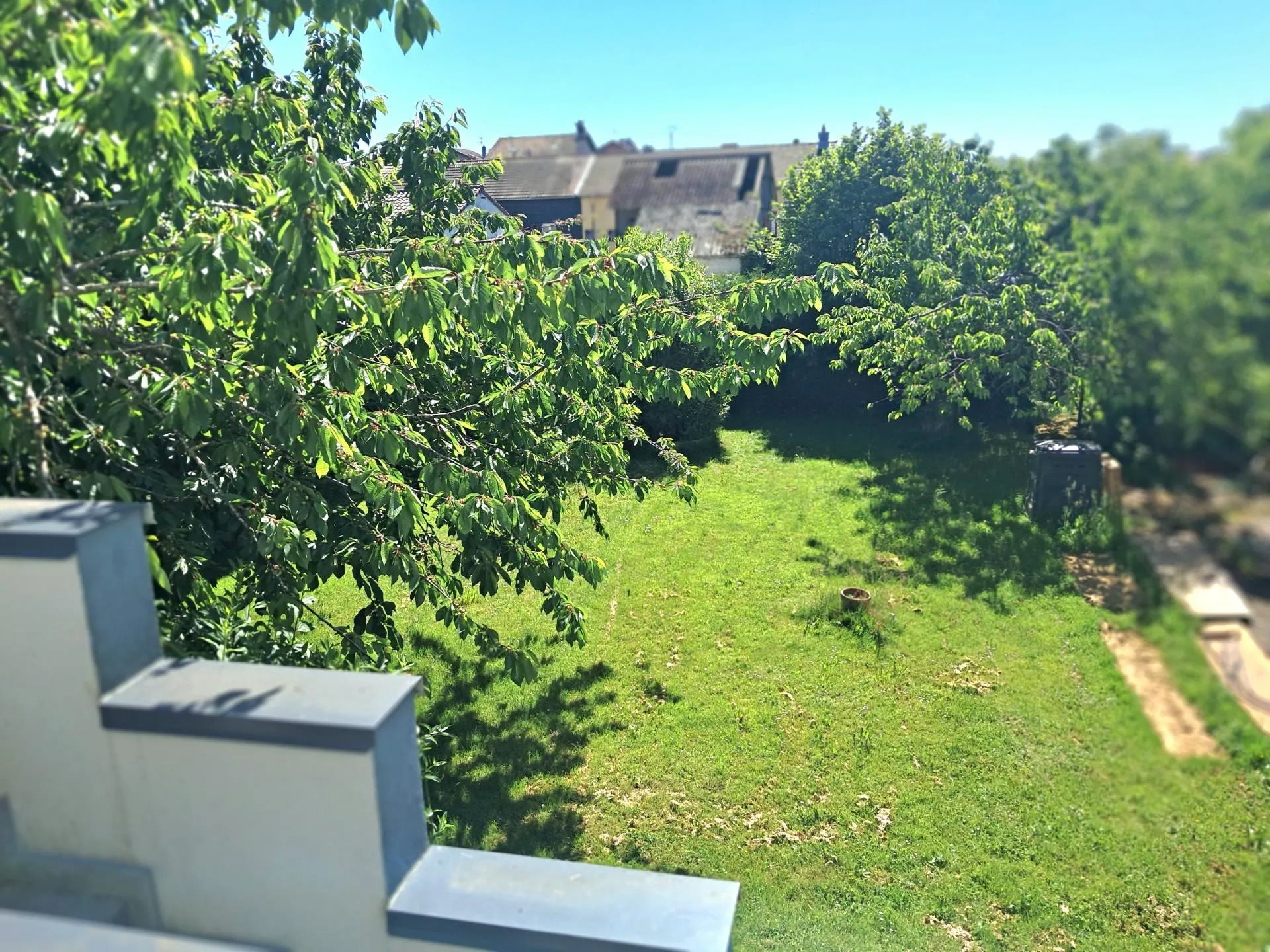 Maison à vendre, 115m², Errouville