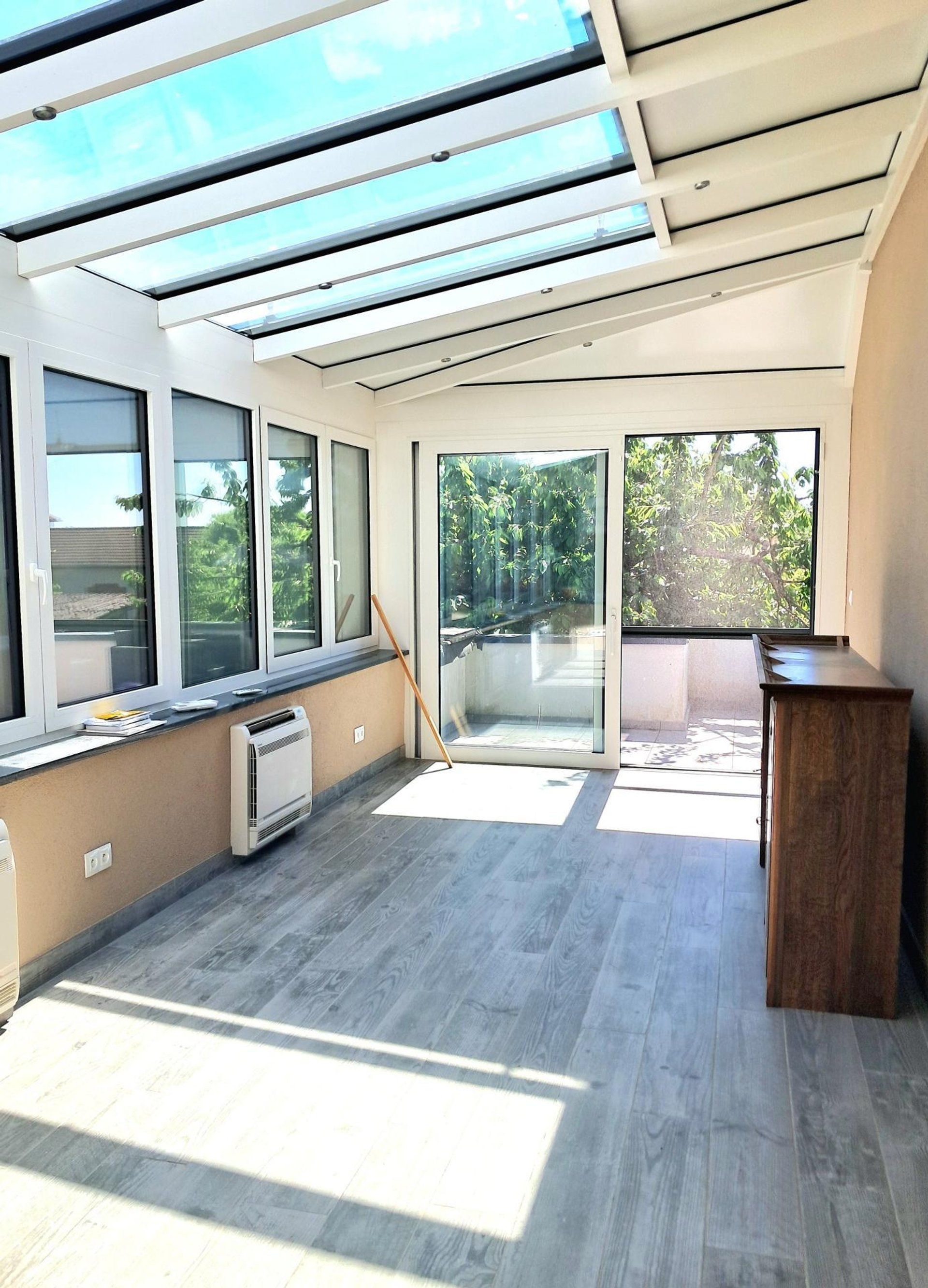 Maison à vendre, 115m², Villerupt