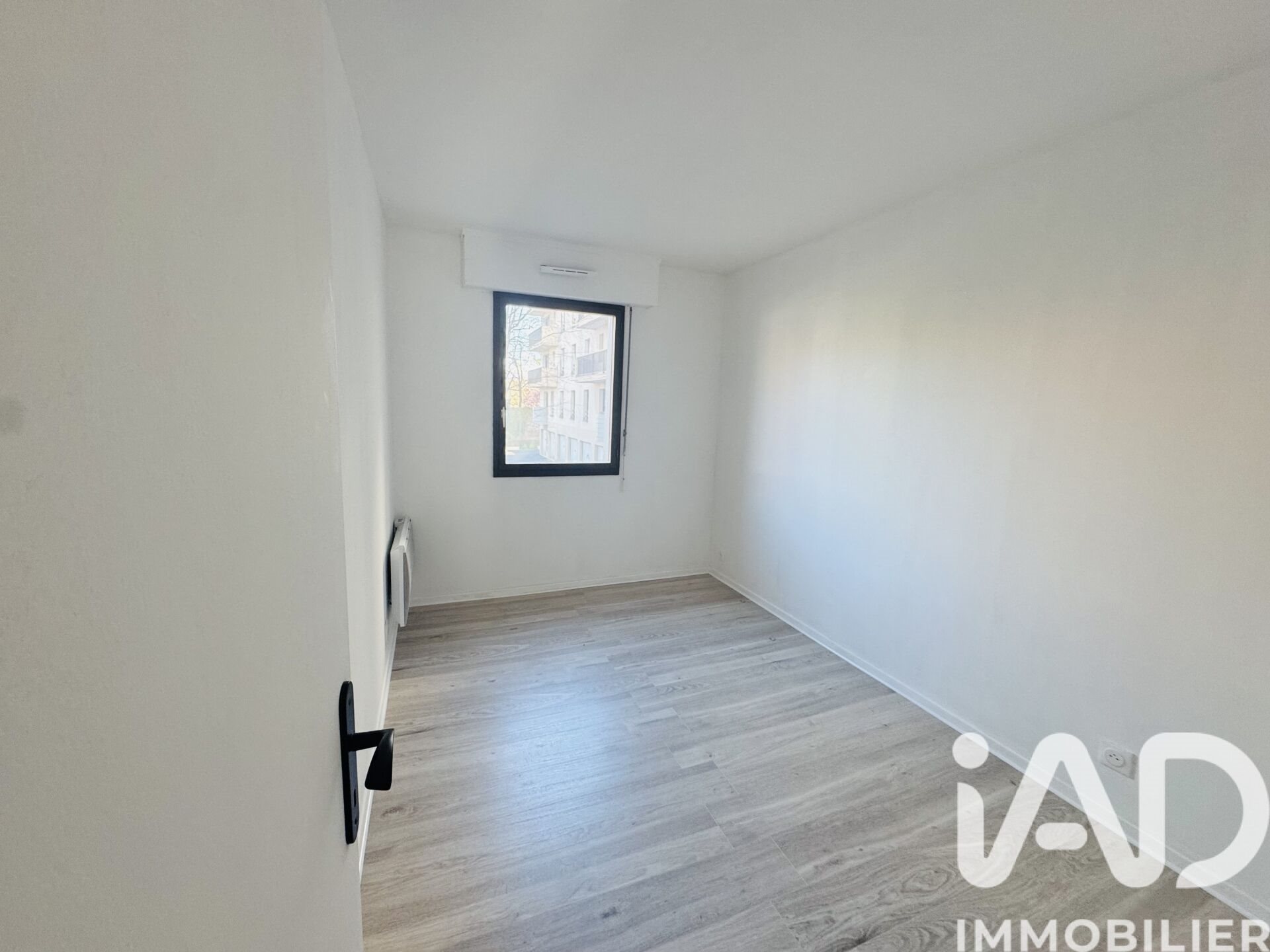 Appartement à vendre, 65m², La Madeleine