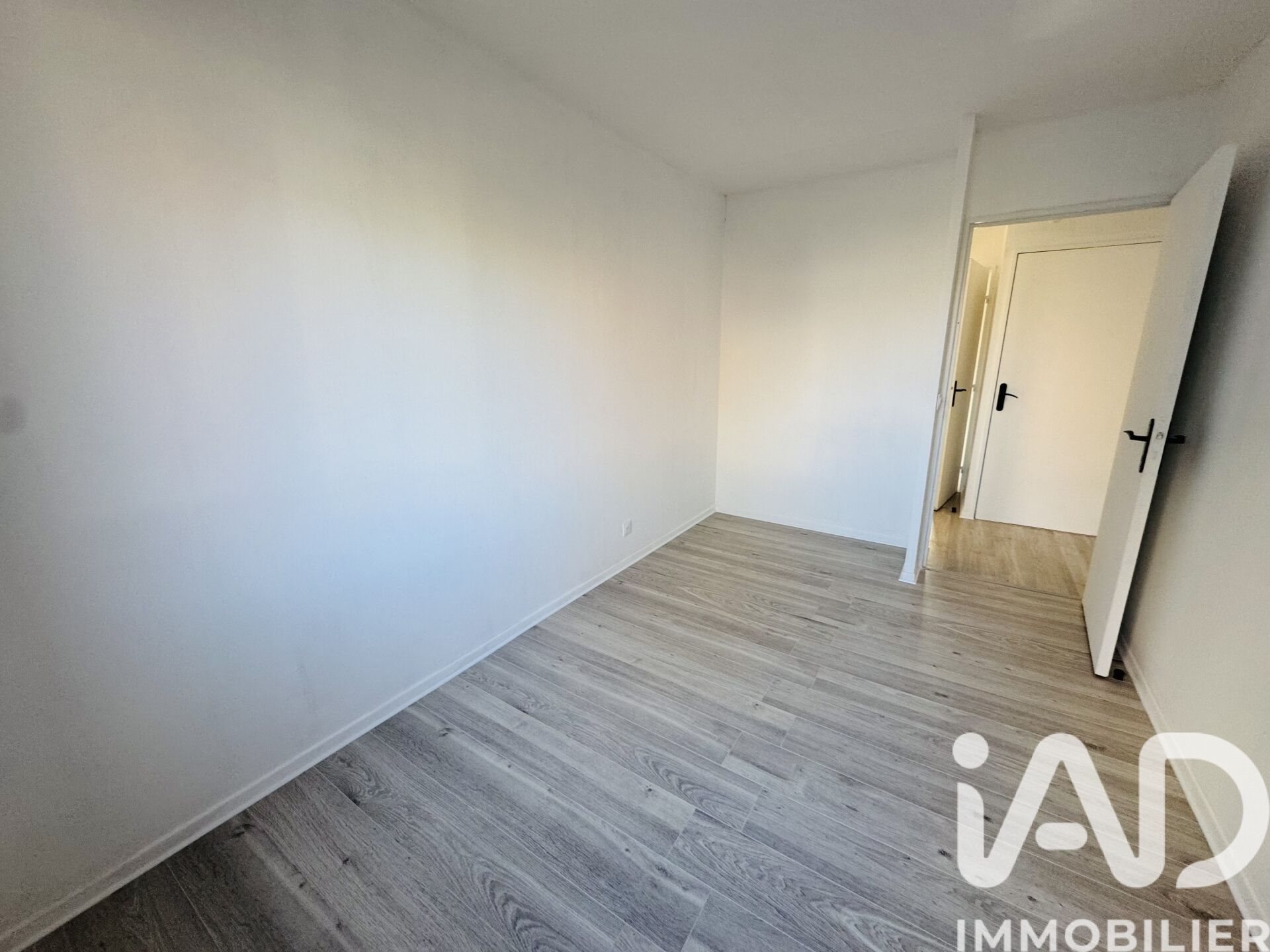 Appartement à vendre, 65m², La Madeleine