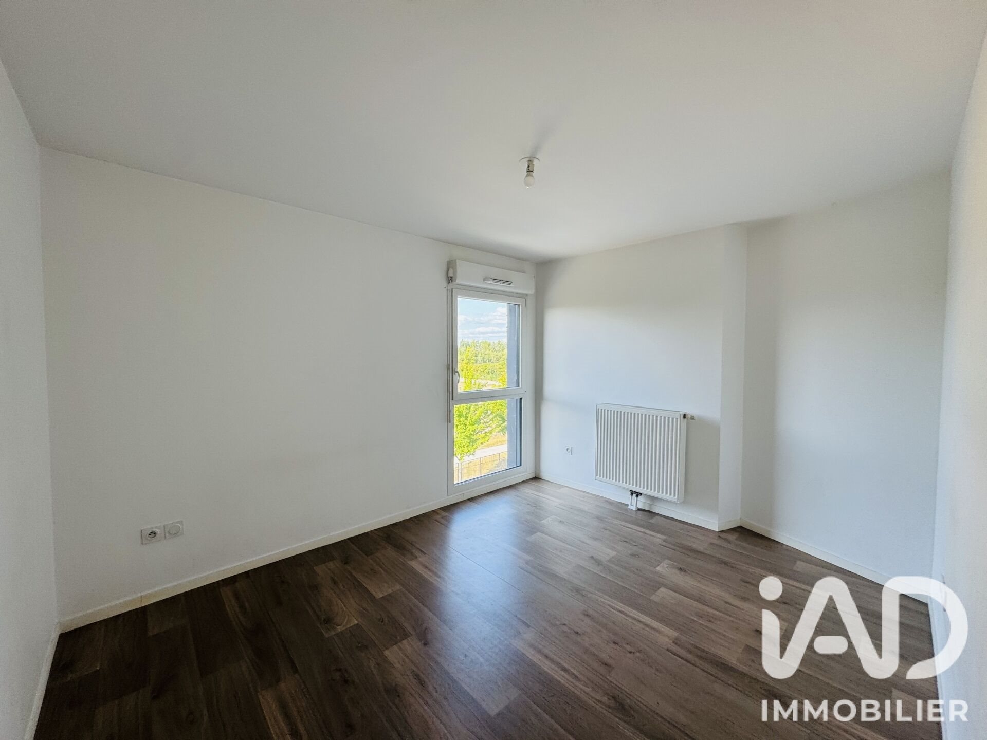 Appartement à vendre, 50m², Lille