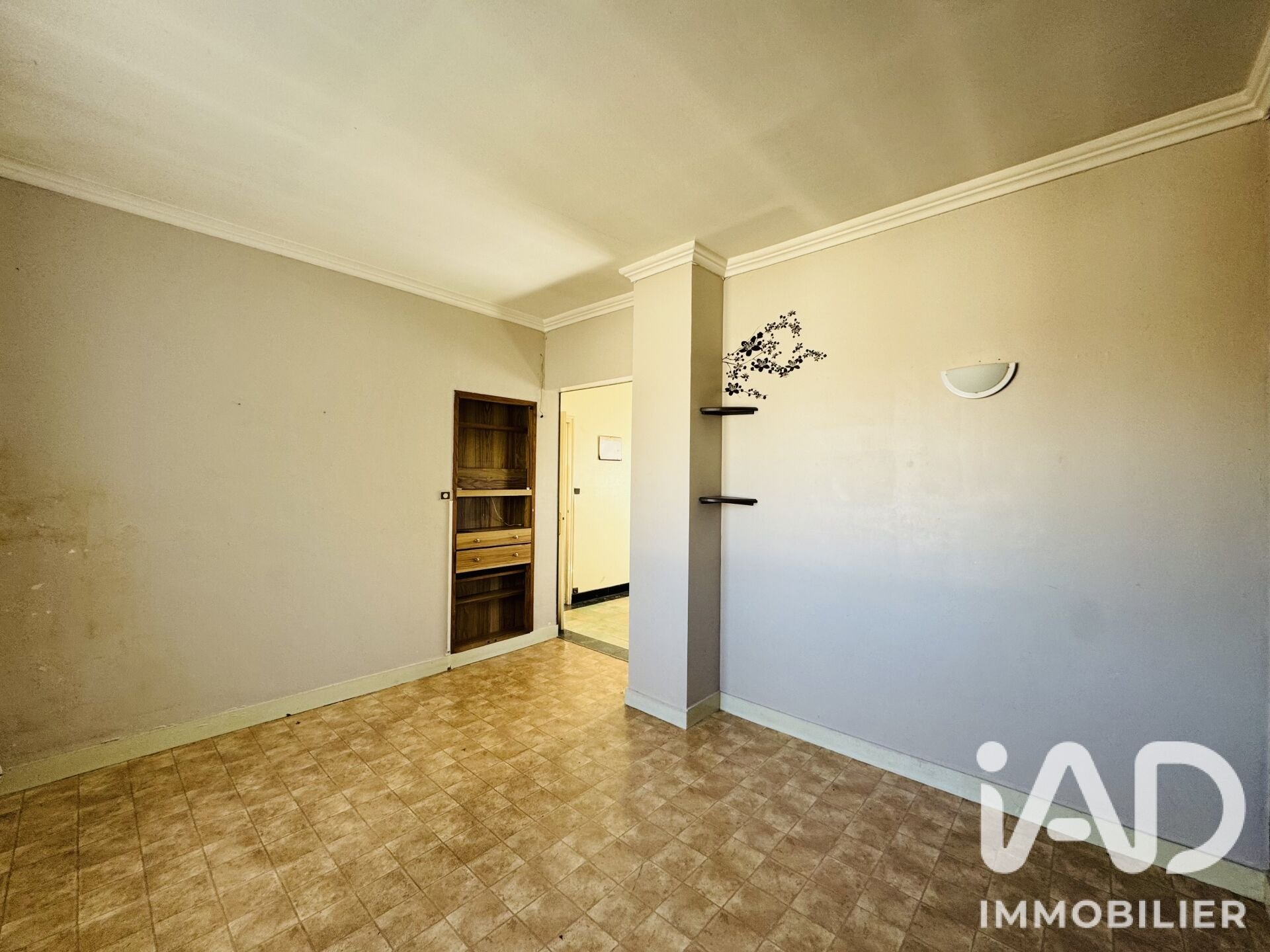Maison à vendre, 85m², Faches-Thumesnil