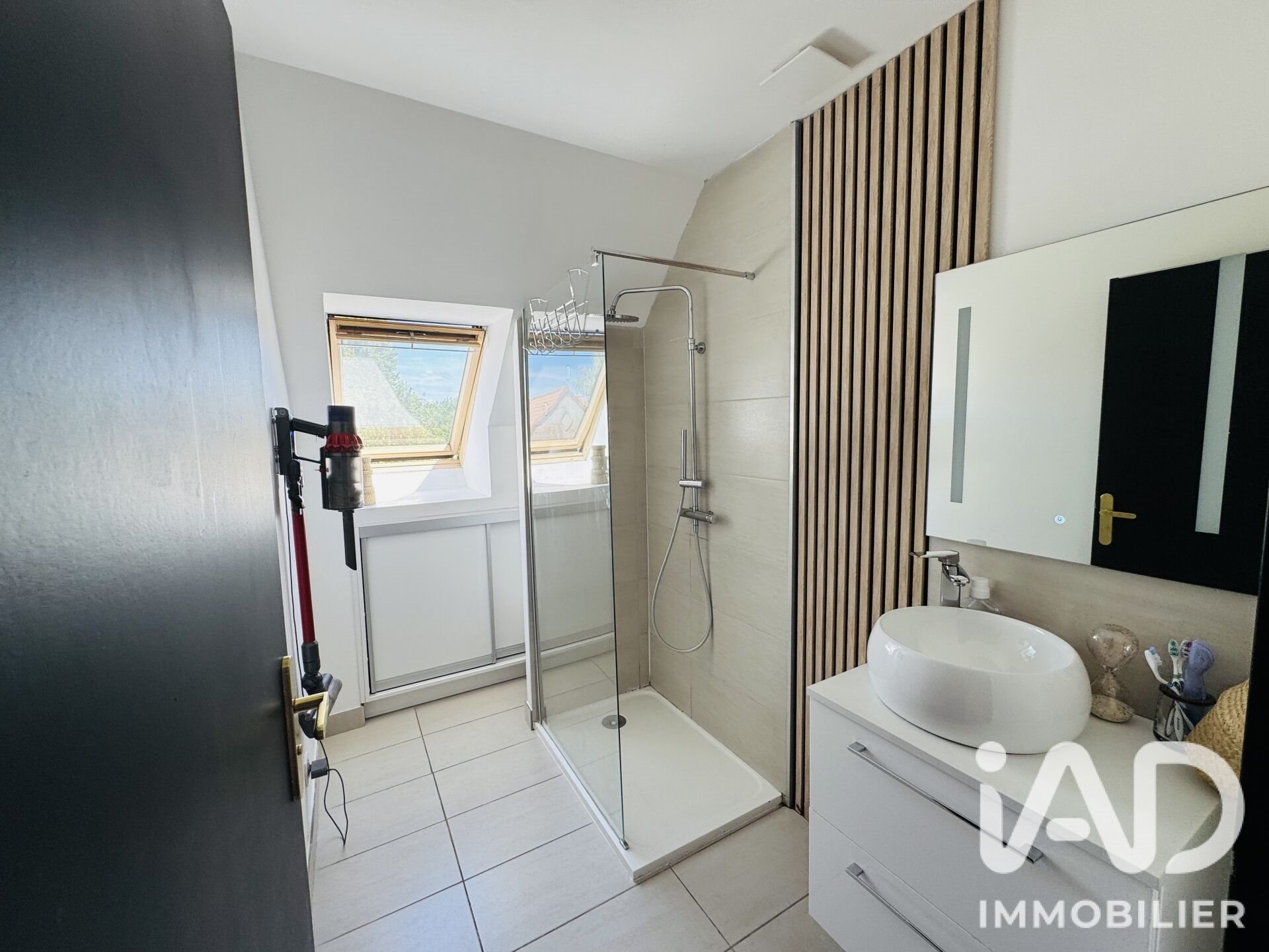 Maison à vendre, 120m², La Chapelle-d'Armentières