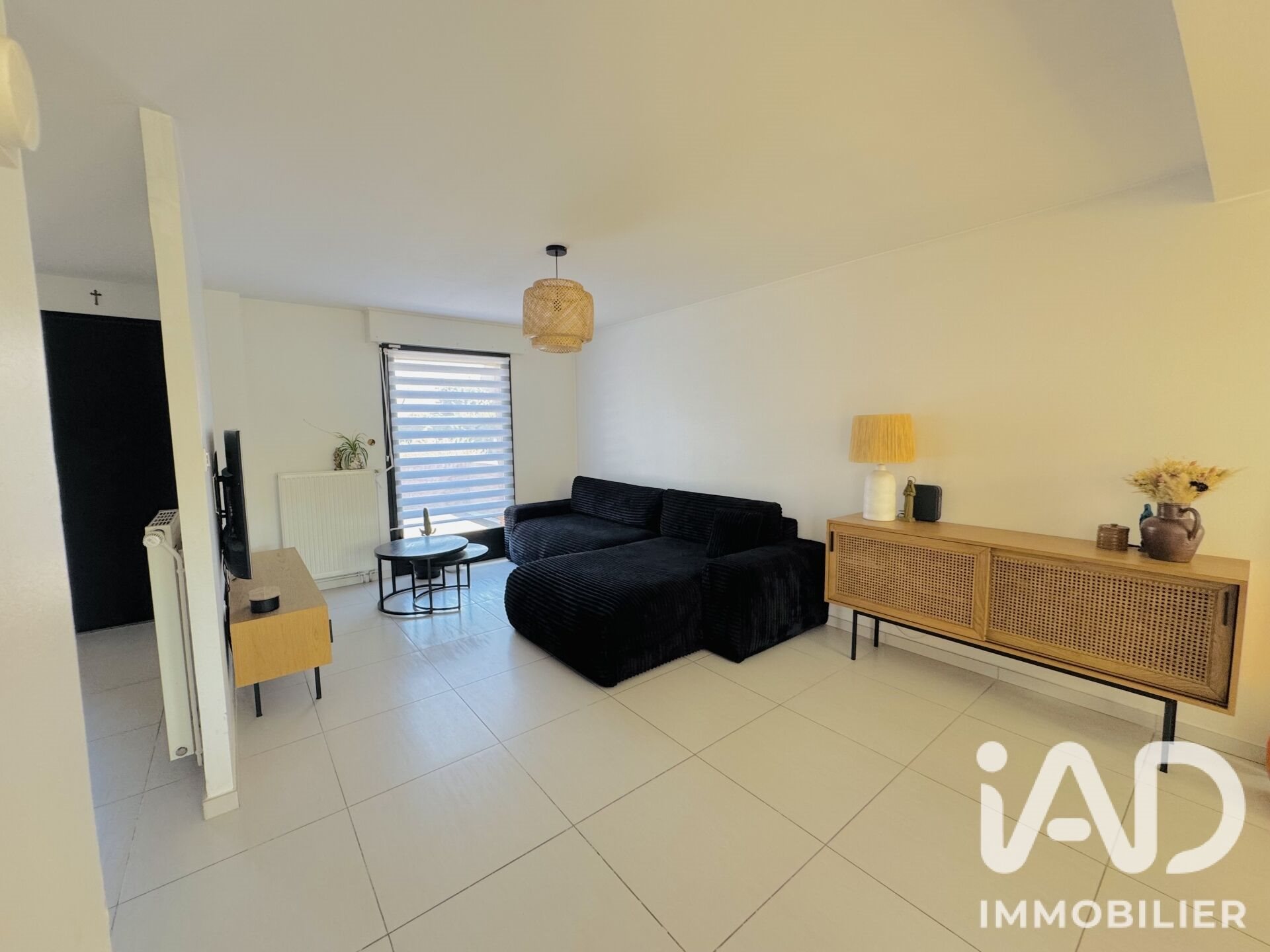 Maison à vendre, 120m², La Chapelle-d'Armentières