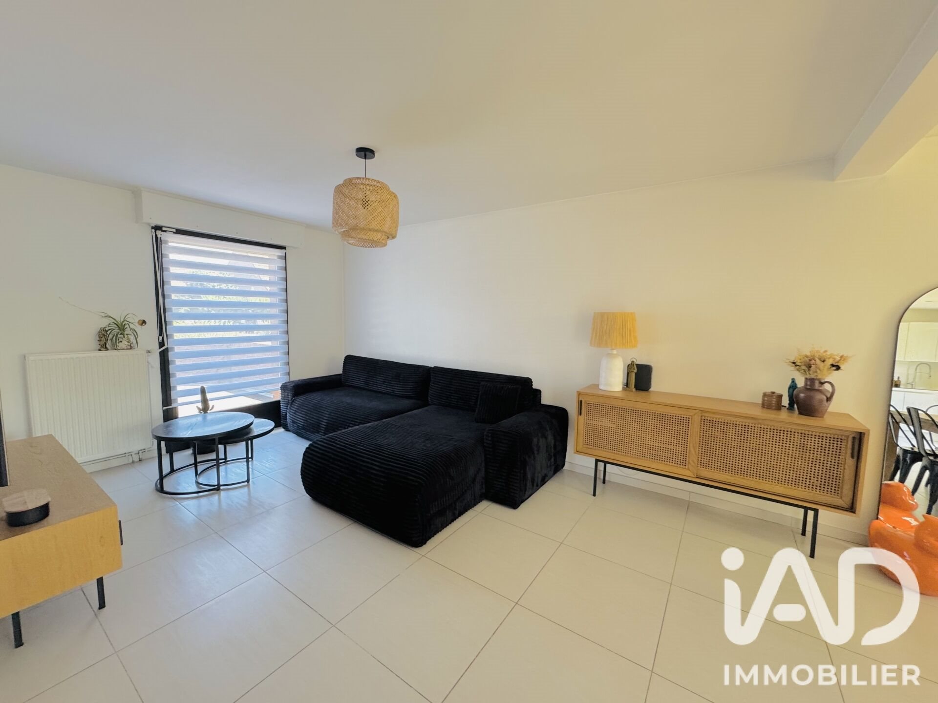 Maison à vendre, 120m², La Chapelle-d'Armentières