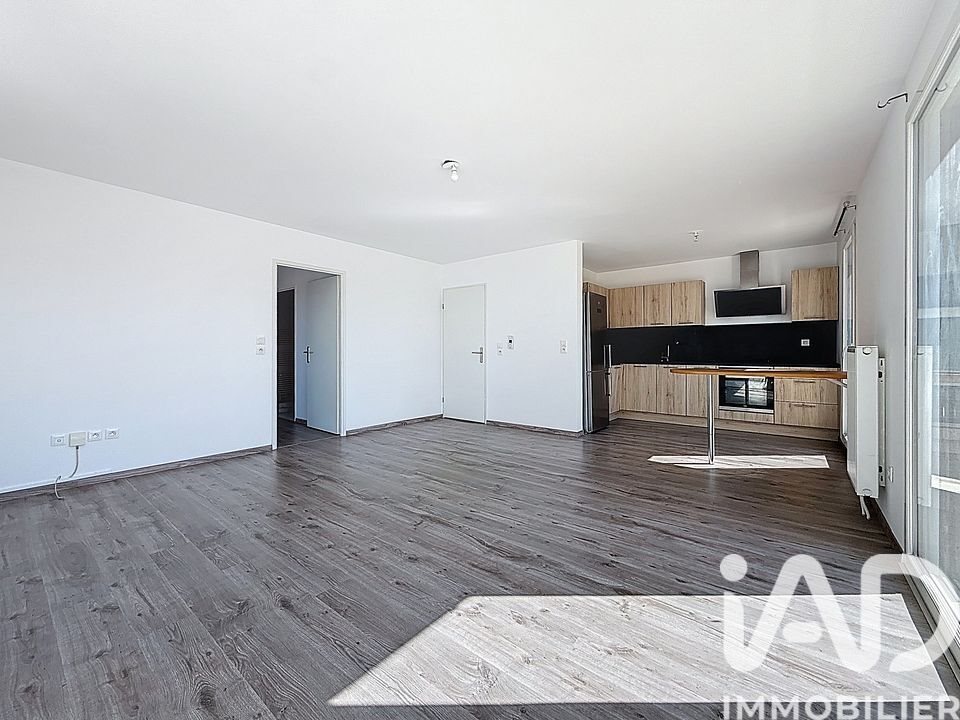 Appartement à vendre, 85m², Loos