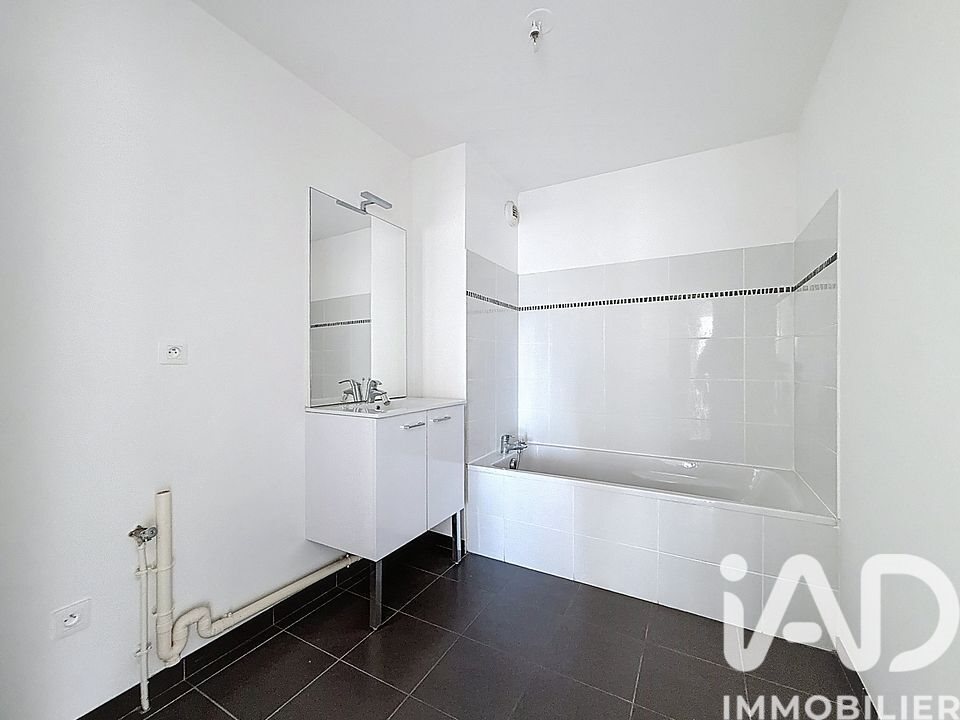Appartement à vendre, 85m², Loos