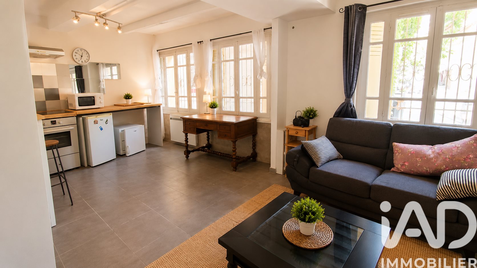 Maison à vendre, 74m², Bassan