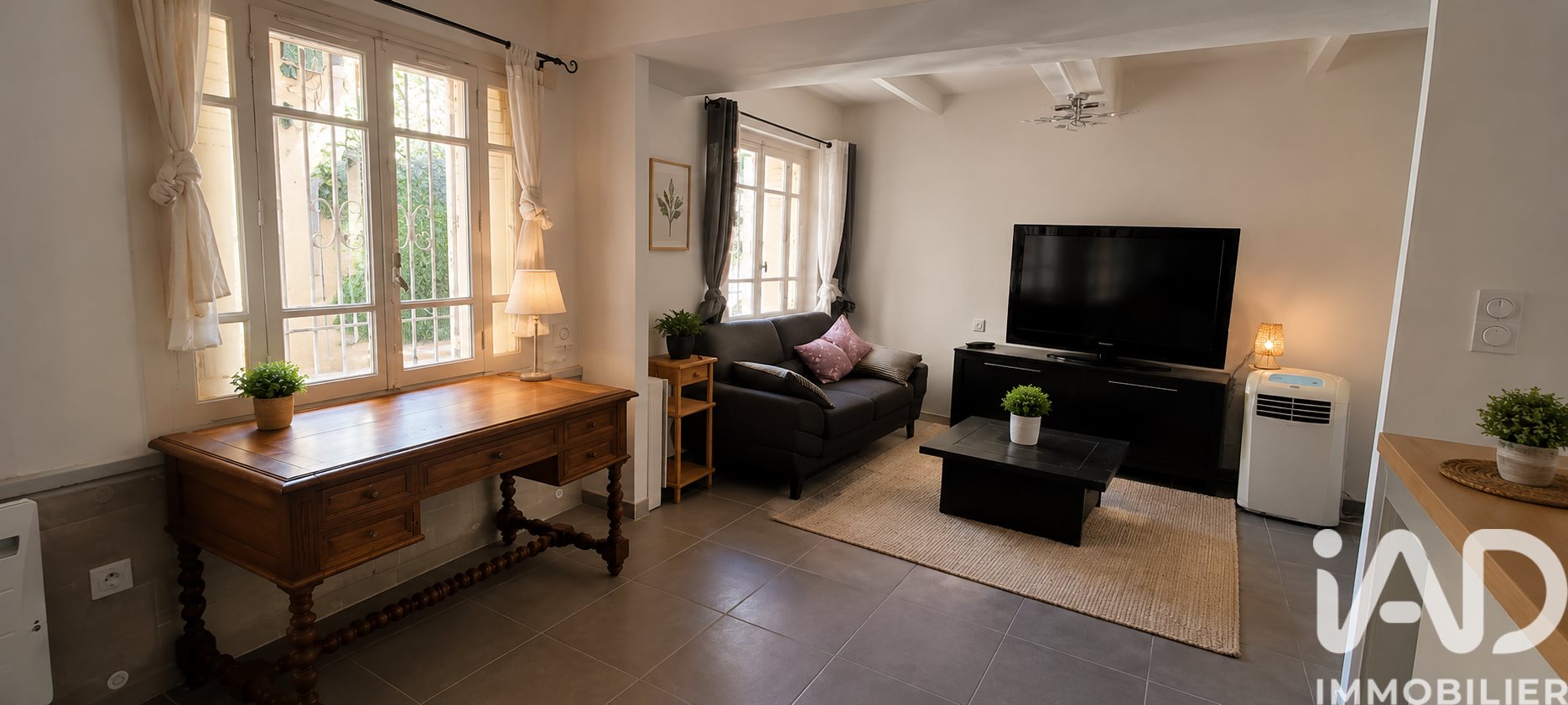 Maison à vendre, 74m², Bassan