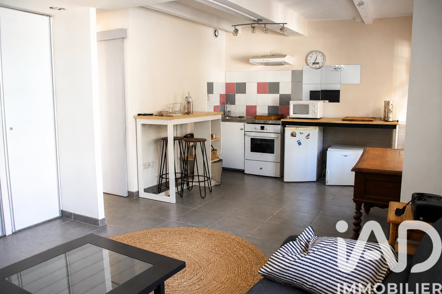 Maison à vendre, 74m², Bassan