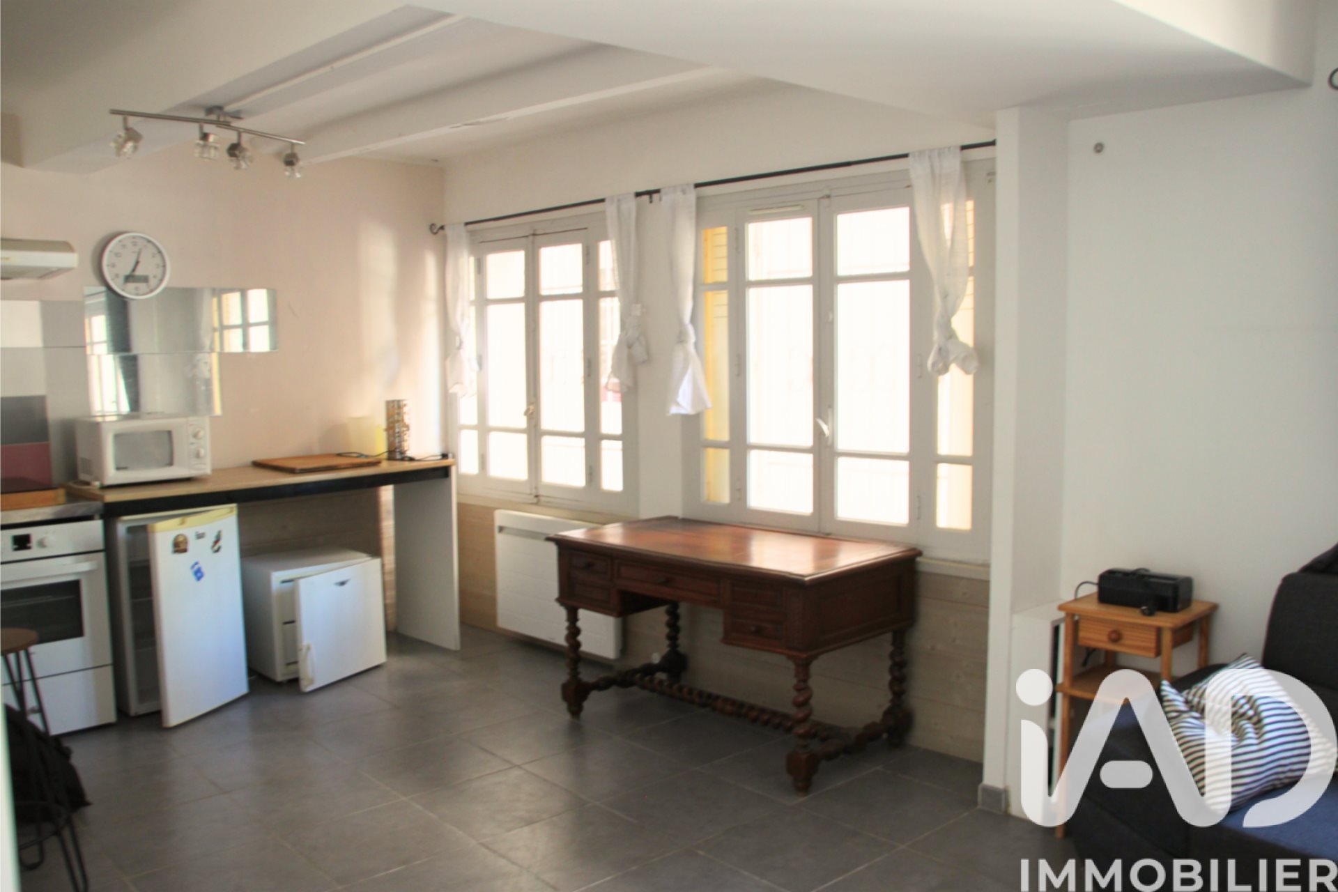 Maison à vendre, 74m², Bassan
