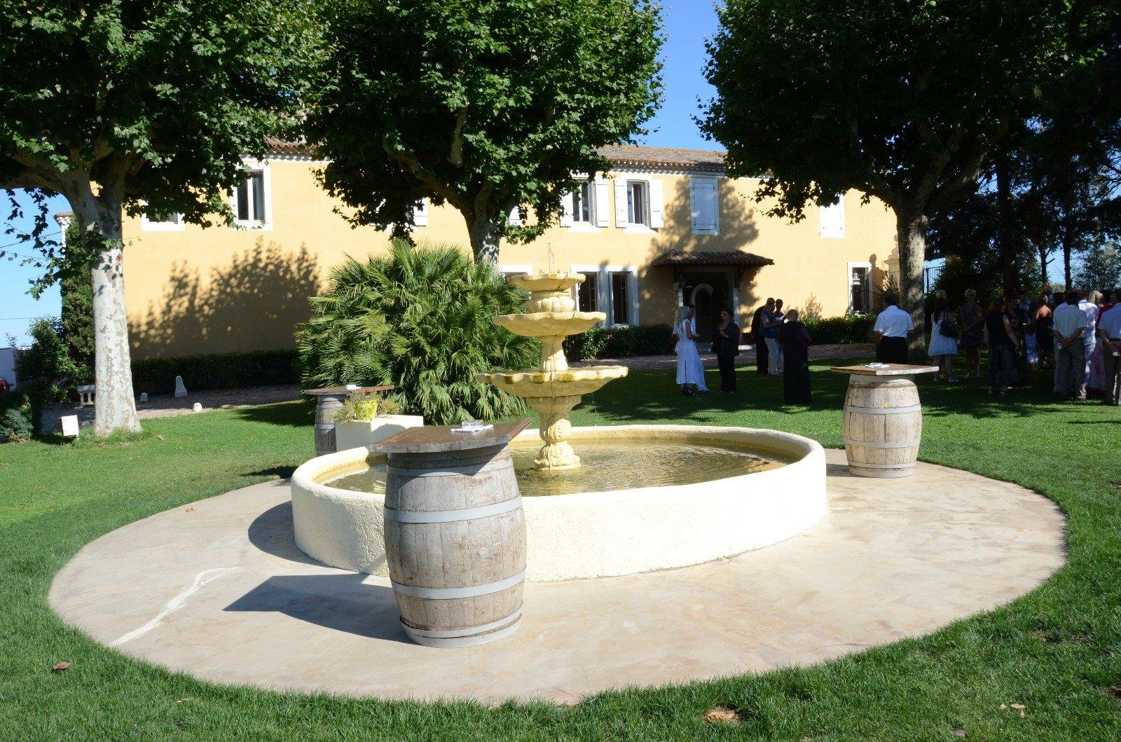 Maison à vendre, 520m², Béziers