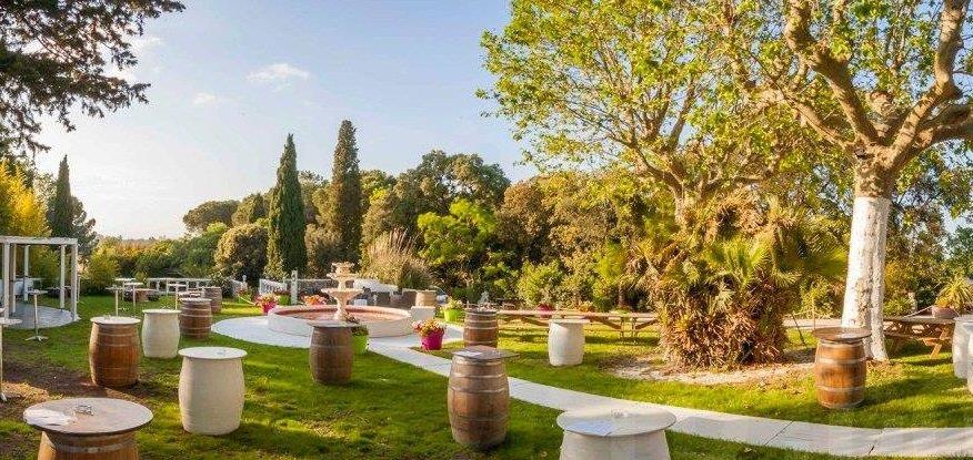 Maison à vendre, 520m², Béziers