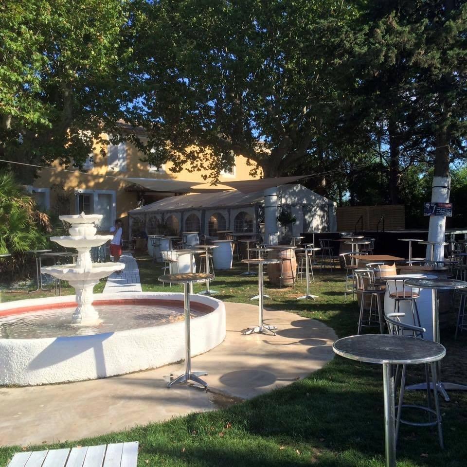 Maison à vendre, 520m², Béziers