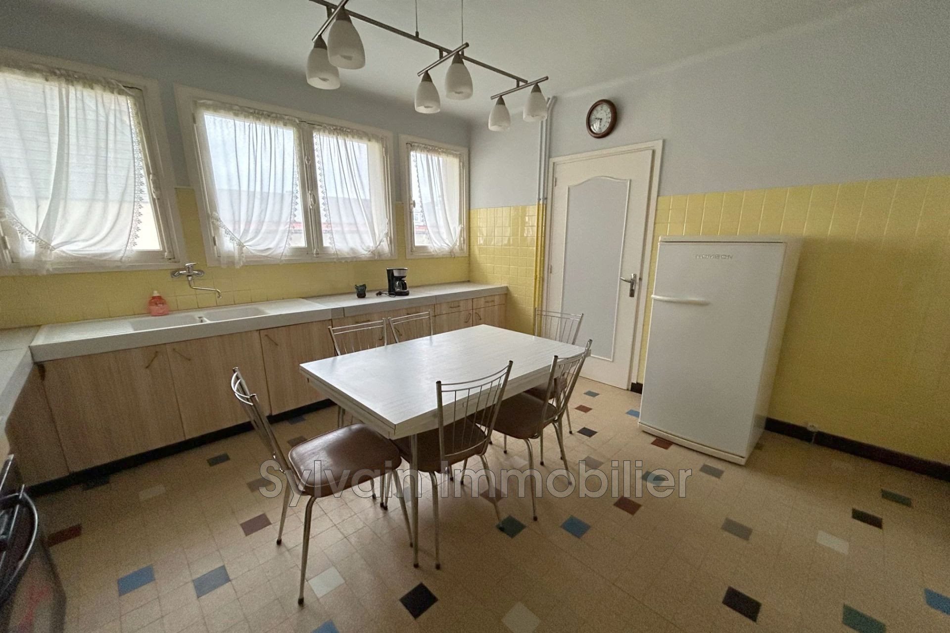 Maison à vendre, 205m², Moliens