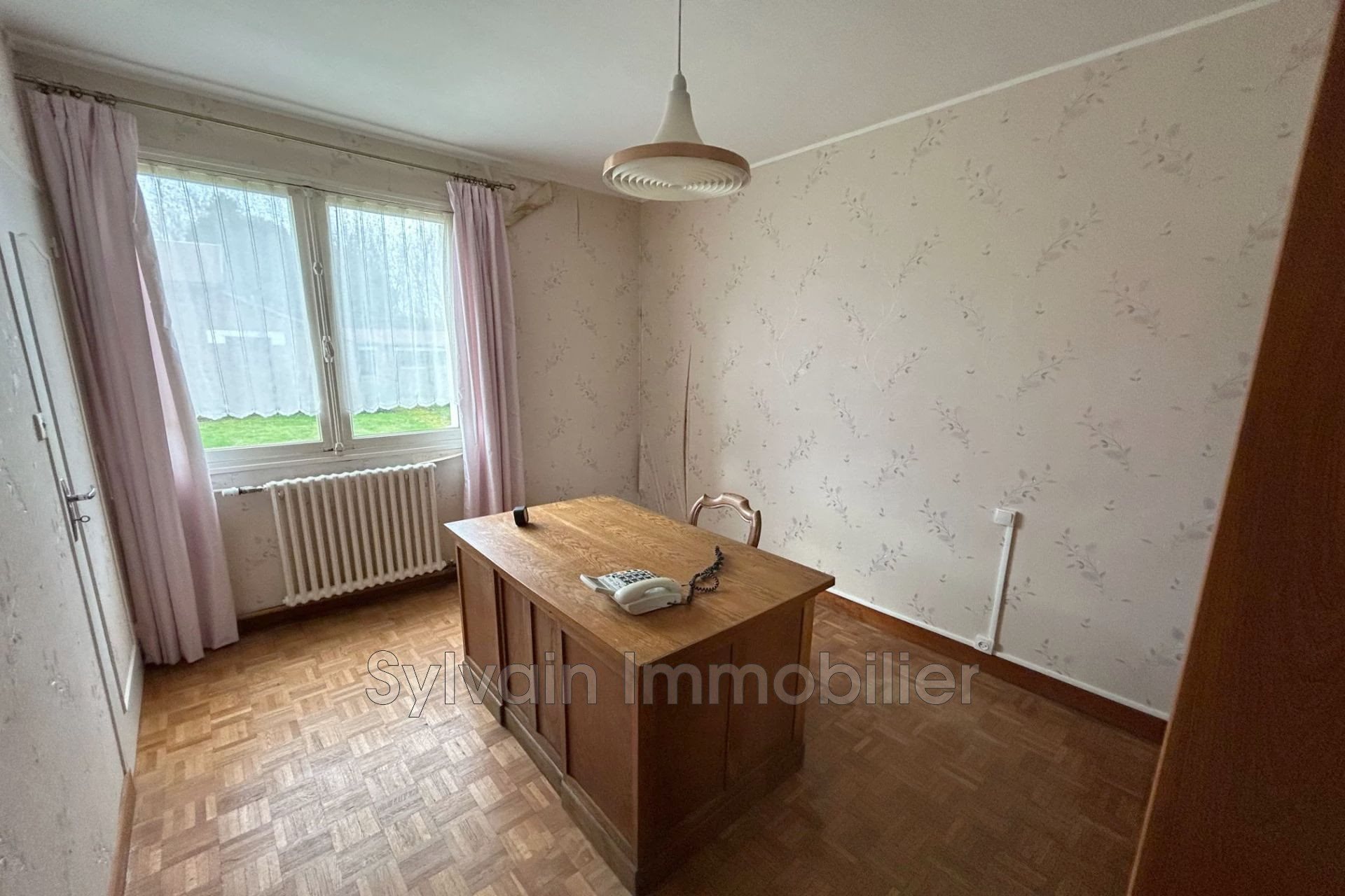 Maison à vendre, 205m², Moliens