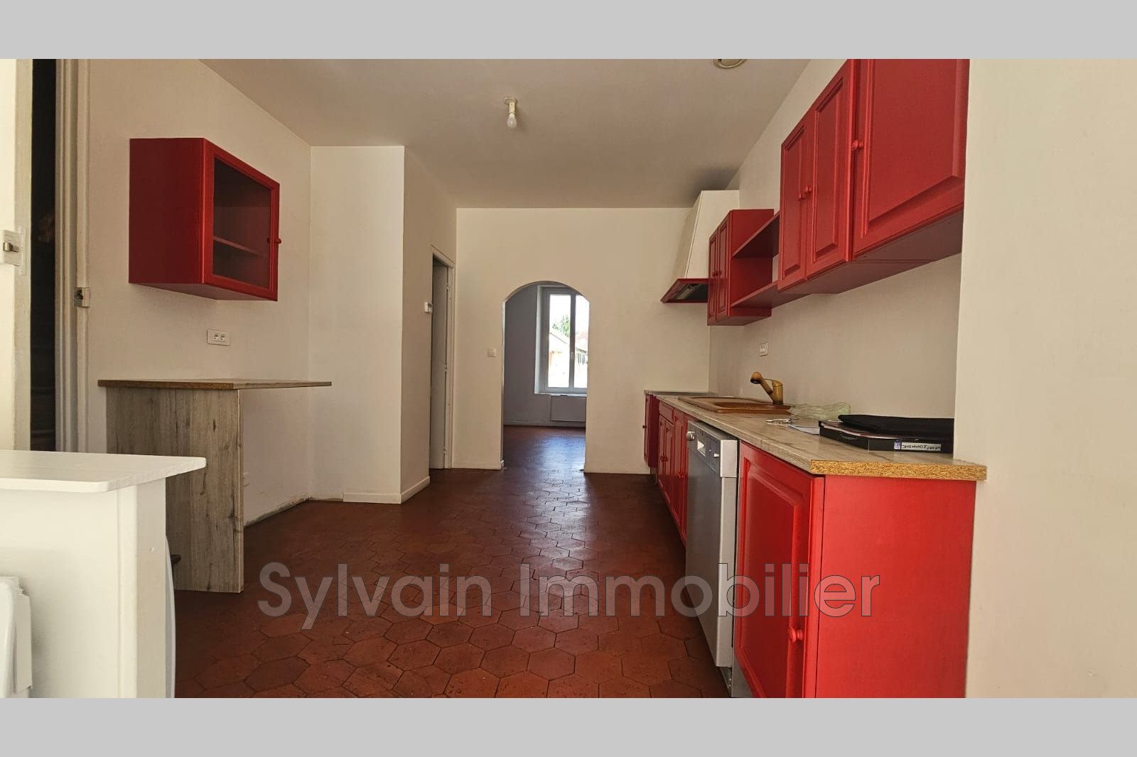 Maison à vendre, 85m², Gournay-en-Bray