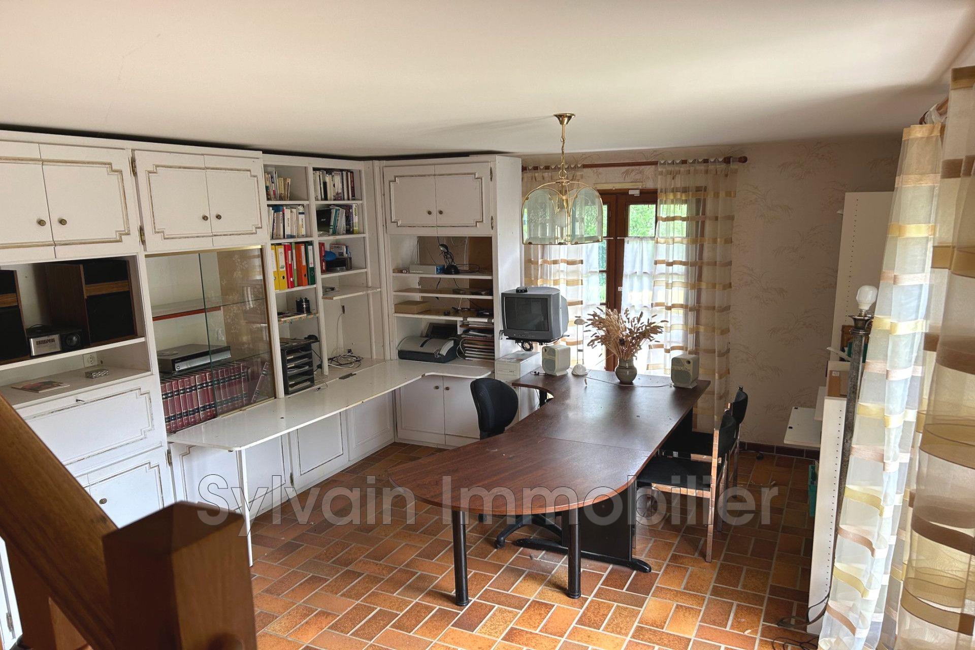 Maison à vendre, 160m², Songeons