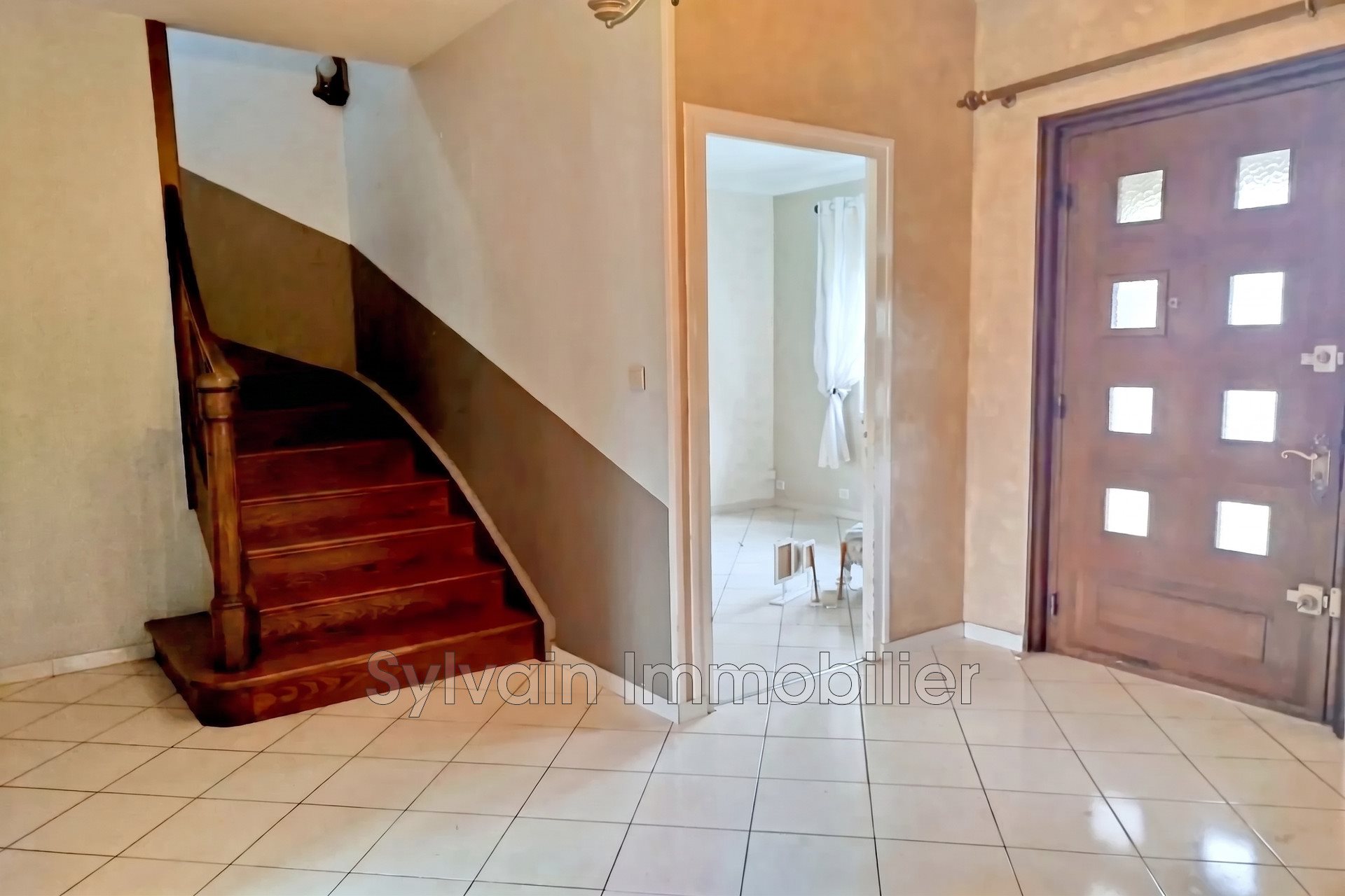 Maison à vendre, 153m², Formerie