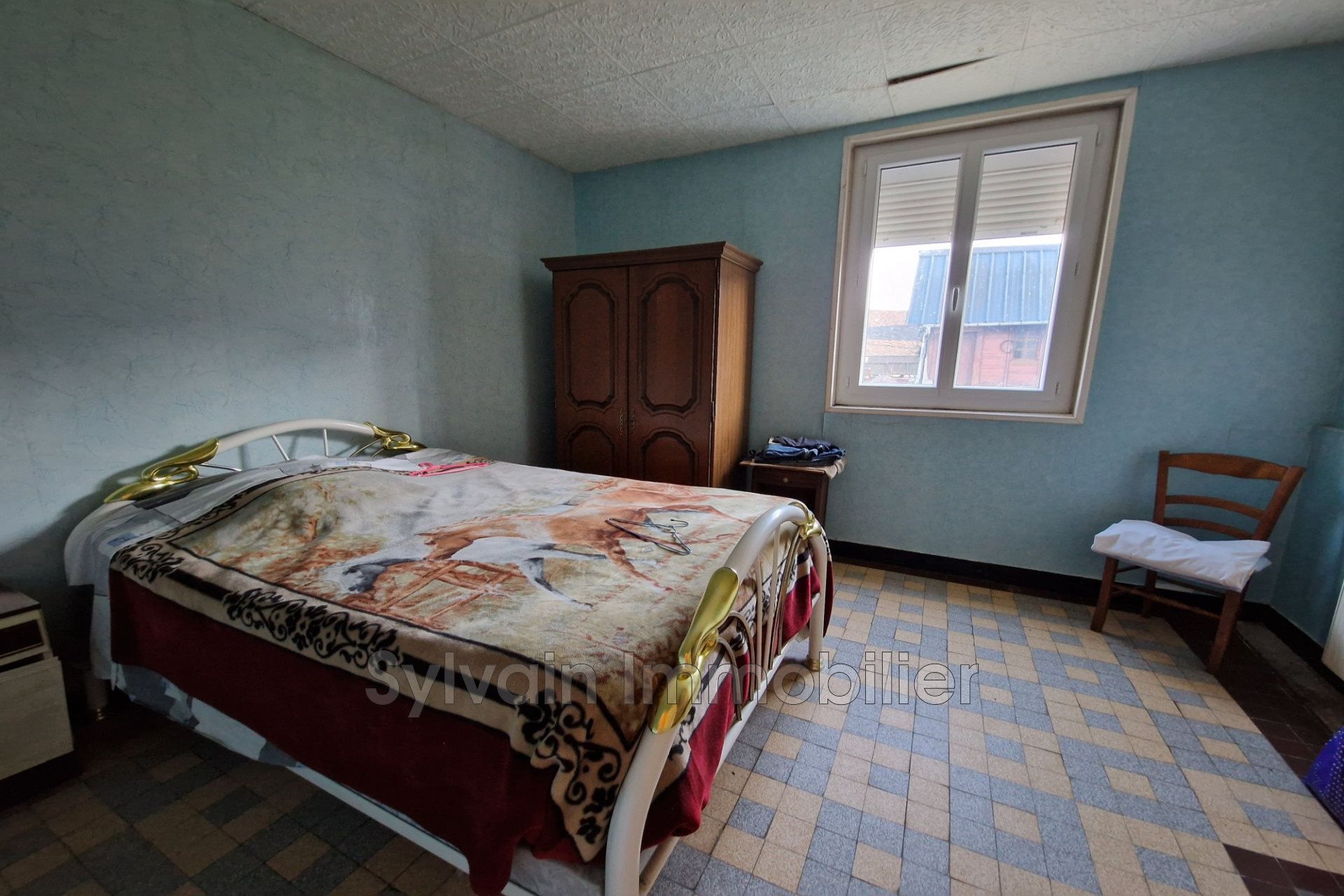 Maison à vendre, 96m², Gournay-en-Bray