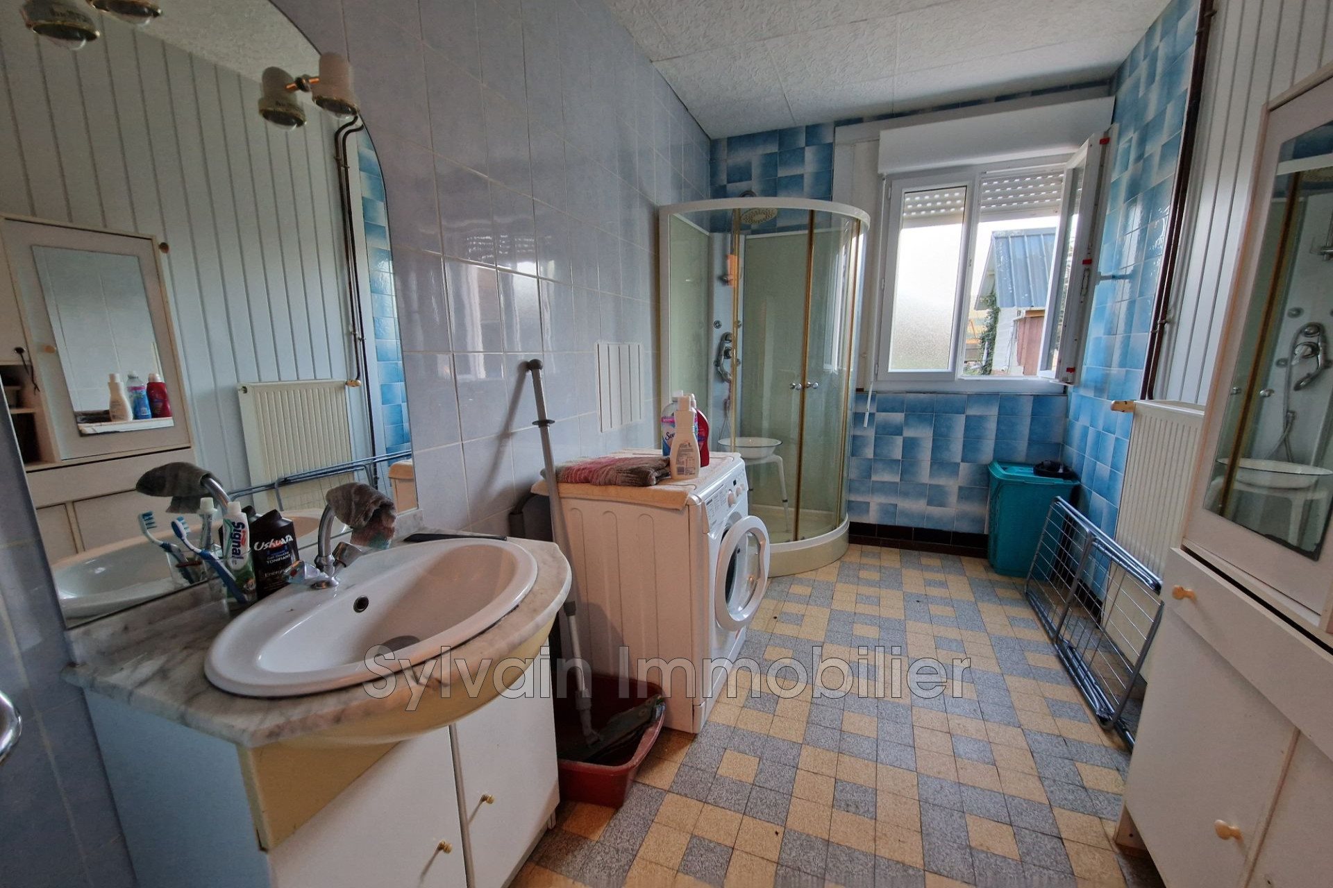 Maison à vendre, 96m², Gournay-en-Bray