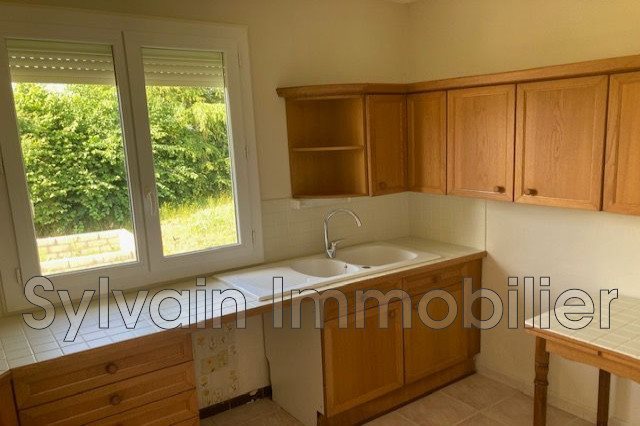 Maison à vendre, 73m², Cempuis