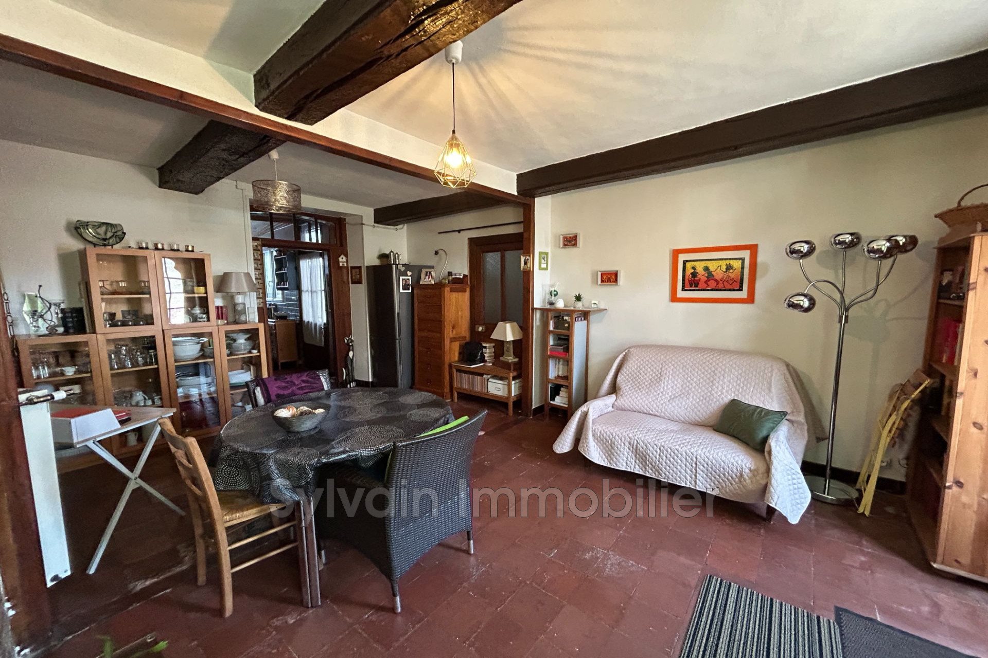 Maison à vendre, 68m², Aumale
