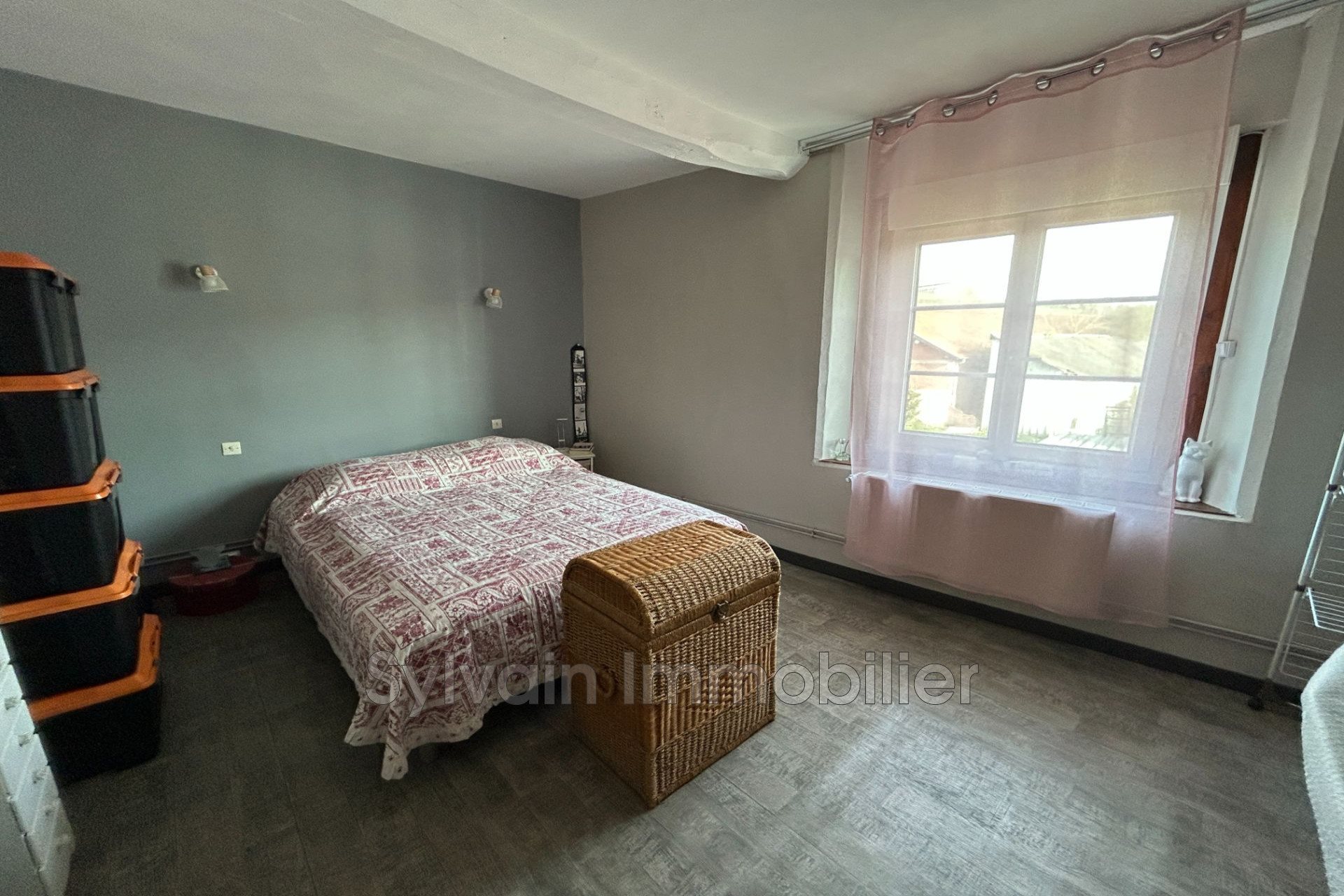 Maison à vendre, 68m², Aumale